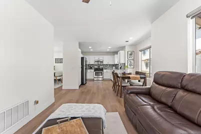  10386 Wateridge Circle #349, San Diego, CA 92121 - Photo 12