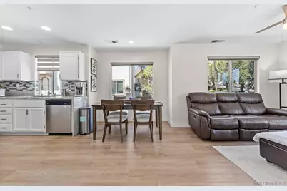  10386 Wateridge Circle #349, San Diego, CA 92121 - Photo 10
