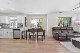 10386 Wateridge Cir, San Diego, CA 92121 - Photo 10