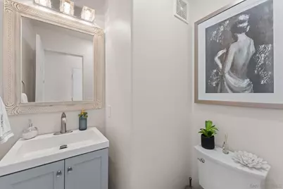  10386 Wateridge Circle #349, San Diego, CA 92121 - Photo 8
