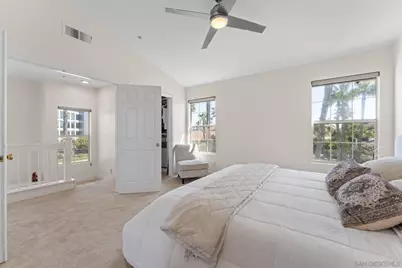  10386 Wateridge Circle #349, San Diego, CA 92121 - Photo 22