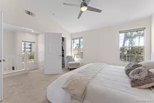 10386 Wateridge Cir, San Diego, CA 92121 - Photo 22