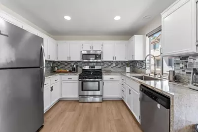  10386 Wateridge Circle #349, San Diego, CA 92121 - Photo 12