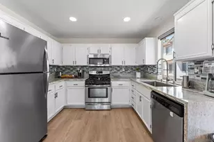 10386 Wateridge Cir, San Diego, CA 92121 - Photo 12