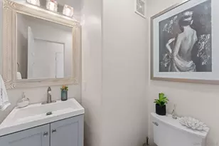 10386 Wateridge Cir, San Diego, CA 92121 - Photo 10