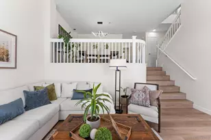 10386 Wateridge Cir, San Diego, CA 92121 - Photo 6