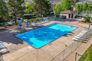 2946 Anawood Way, Spring Valley, CA 91978 - Photo 42