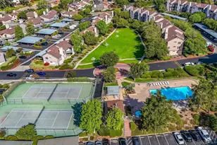 2946 Anawood Way, Spring Valley, CA 91978 - Photo 40