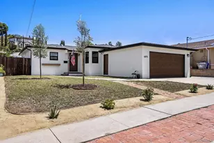 6875 Estrella Ave, San Diego, CA 92120 - Photo 48