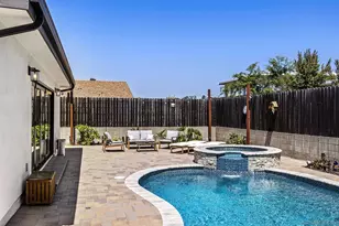 6875 Estrella Ave, San Diego, CA 92120 - Photo 38