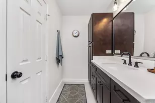 6875 Estrella Ave, San Diego, CA 92120 - Photo 18