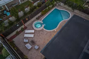 6875 Estrella Ave, San Diego, CA 92120 - Photo 52