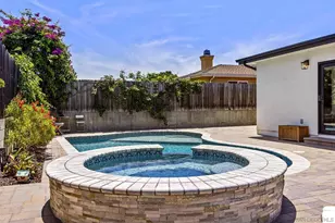 6875 Estrella Ave, San Diego, CA 92120 - Photo 42