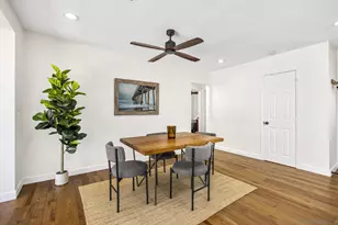 6875 Estrella Ave, San Diego, CA 92120 - Photo 10