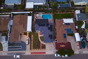 6875 Estrella Ave, San Diego, CA 92120 - Photo 50