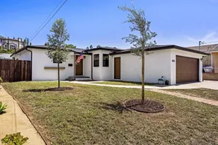 6875 Estrella Ave, San Diego, CA 92120 - Photo 56
