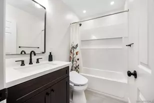 6875 Estrella Ave, San Diego, CA 92120 - Photo 22