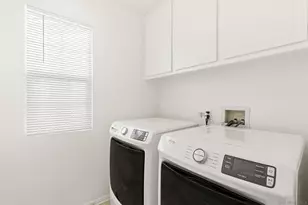 1719 Thorley Way, San Marcos, CA 92078 - Photo 28