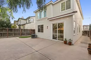1719 Thorley Way, San Marcos, CA 92078 - Photo 34
