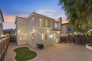 1719 Thorley Way, San Marcos, CA 92078 - Photo 30