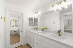1719 Thorley Way, San Marcos, CA 92078 - Photo 22