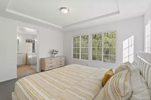 1719 Thorley Way, San Marcos, CA 92078 - Photo 20