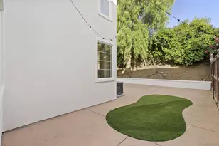 1719 Thorley Way, San Marcos, CA 92078 - Photo 32