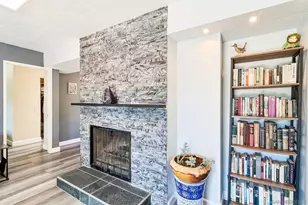 2157 Arnold Way, Alpine, CA 91901 - Photo 8