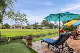 1026 La Reina, San Marcos, CA 92078 - Photo 22