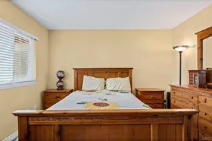 1026 La Reina, San Marcos, CA 92078 - Photo 12
