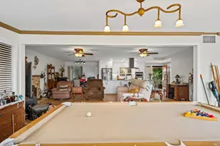 1026 La Reina, San Marcos, CA 92078 - Photo 14