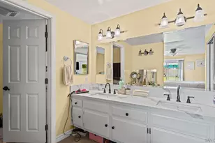 1026 La Reina, San Marcos, CA 92078 - Photo 18