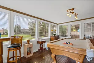 1026 La Reina, San Marcos, CA 92078 - Photo 4
