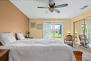 1026 La Reina, San Marcos, CA 92078 - Photo 10