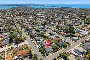 1897 Malden St, San Diego, CA 92109 - Photo 42