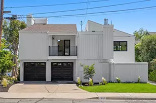 1897 Malden St, San Diego, CA 92109 - Photo 2