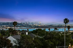 1897 Malden St, San Diego, CA 92109 - Photo 4