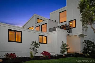  1897 Malden St, San Diego, CA 92109 - Photo 1