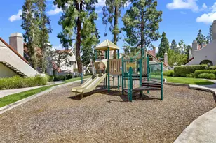 11850 Caminito Ronaldo, San Diego, CA 92128 - Photo 38