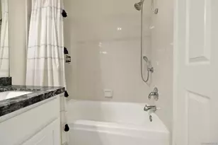 11850 Caminito Ronaldo, San Diego, CA 92128 - Photo 22