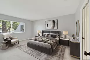 11850 Caminito Ronaldo, San Diego, CA 92128 - Photo 24