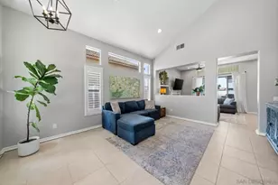 44780 Corte Sanchez, Temecula, CA 92592 - Photo 26