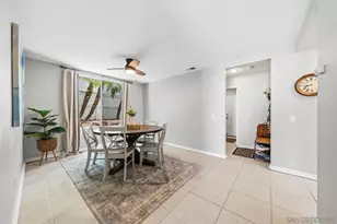 44780 Corte Sanchez, Temecula, CA 92592 - Photo 32