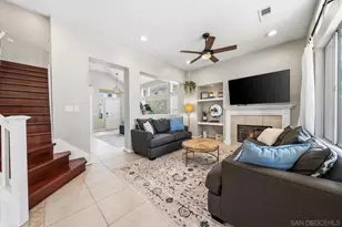 44780 Corte Sanchez, Temecula, CA 92592 - Photo 38