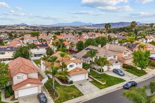 44780 Corte Sanchez, Temecula, CA 92592 - Photo 8
