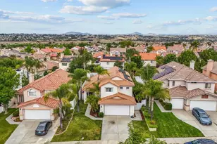44780 Corte Sanchez, Temecula, CA 92592 - Photo 6
