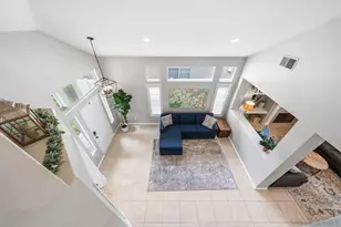 44780 Corte Sanchez, Temecula, CA 92592 - Photo 42