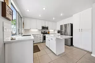 44780 Corte Sanchez, Temecula, CA 92592 - Photo 36