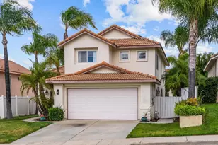 44780 Corte Sanchez, Temecula, CA 92592 - Photo 2