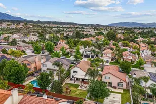 44780 Corte Sanchez, Temecula, CA 92592 - Photo 12